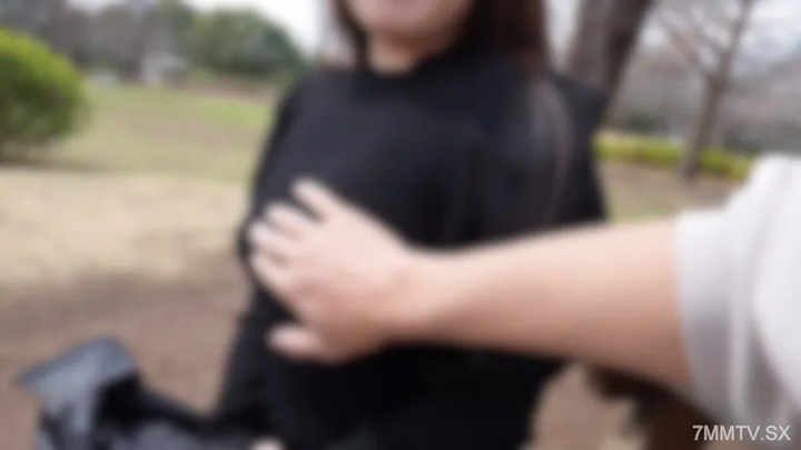 fc2-ppv-4662526-3天！一半！呢第一次拍攝-臉揭示“我只和男朋友做過，我很尷尬。”一個幼稚的女人，她的